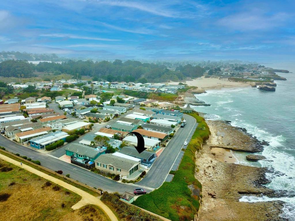 MLS #ML82025356 image #2