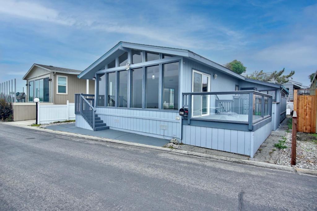 MLS #ML82025356 image #3