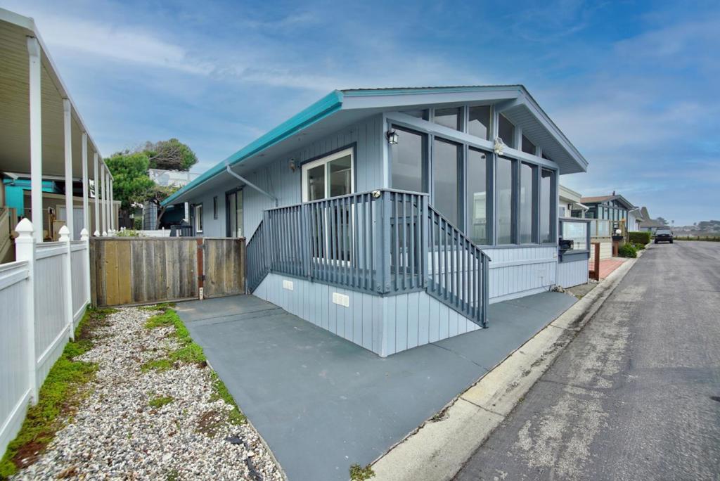 MLS #ML82025356 image #4