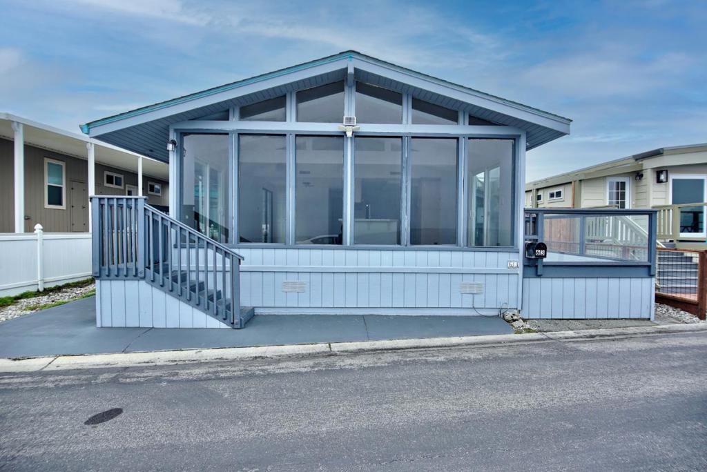 MLS #ML82025356 image #5