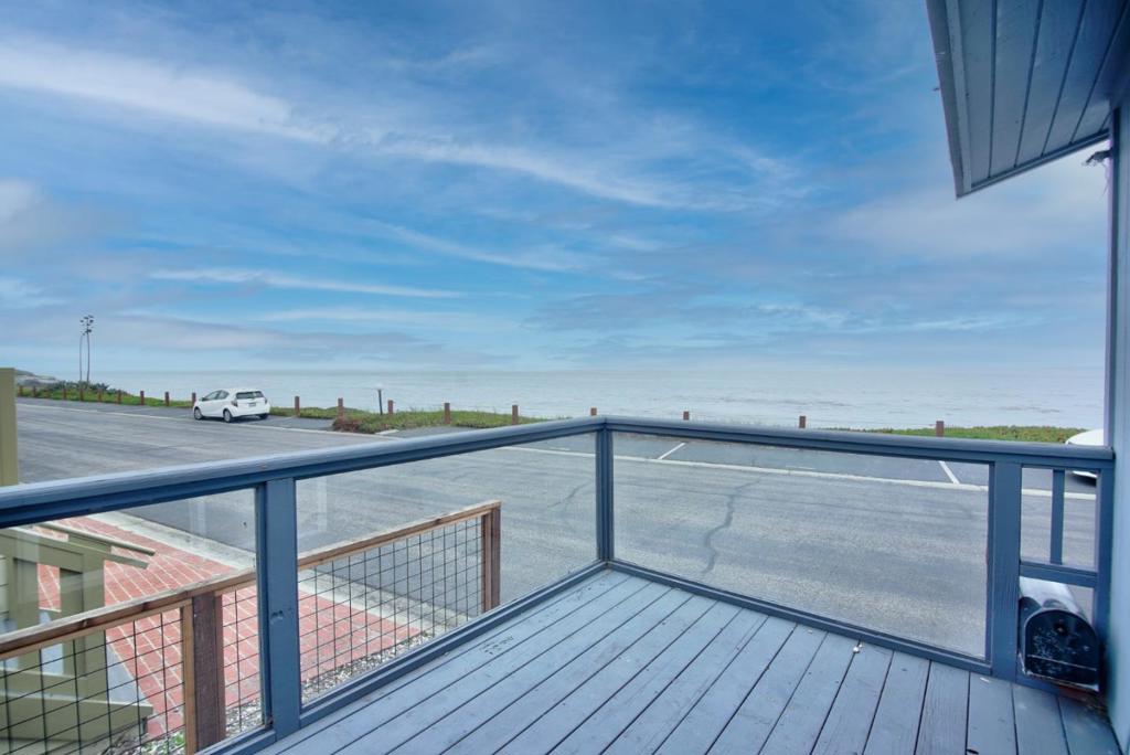 MLS #ML82025356 image #6