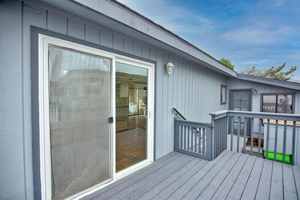 MLS #ML82025356 image #8