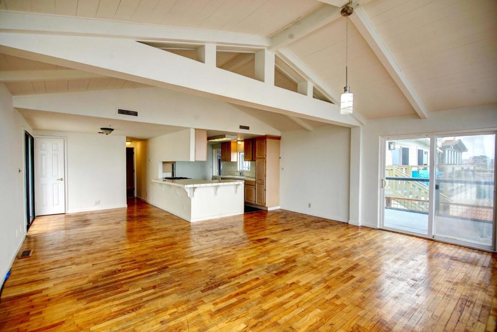 MLS #ML82025356 image #9