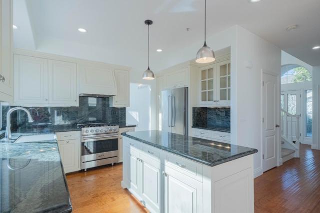 MLS #ML82025357 image #1