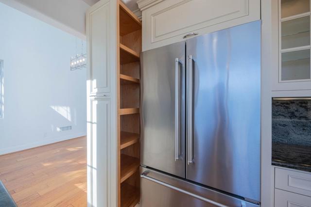 MLS #ML82025357 image #15