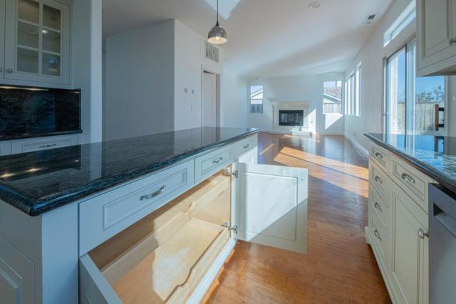 MLS #ML82025357 image #16