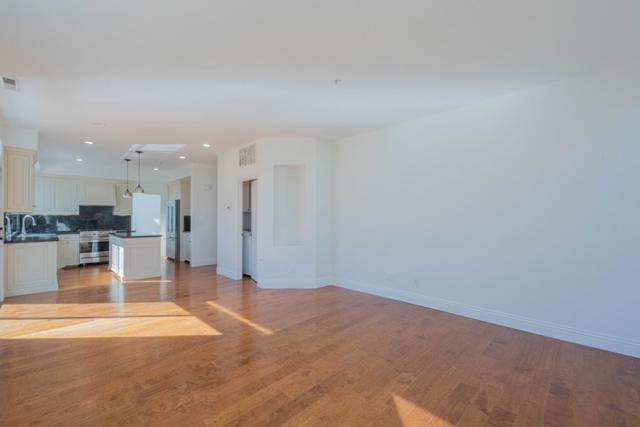 MLS #ML82025357 image #20