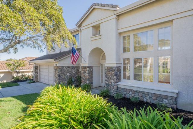 MLS #ML82025357 image #3