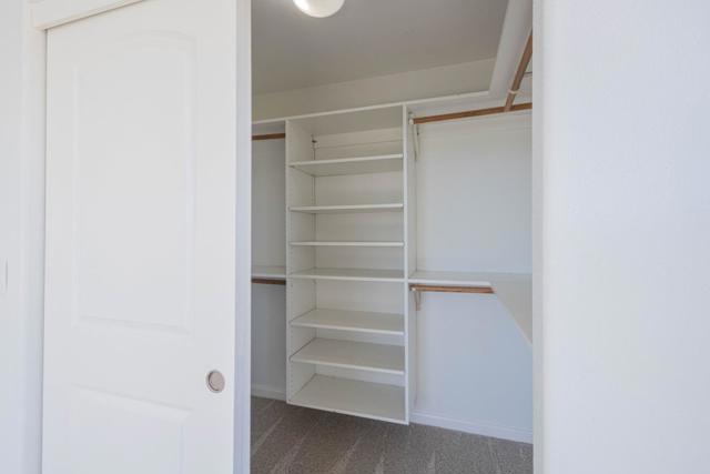 MLS #ML82025357 image #30