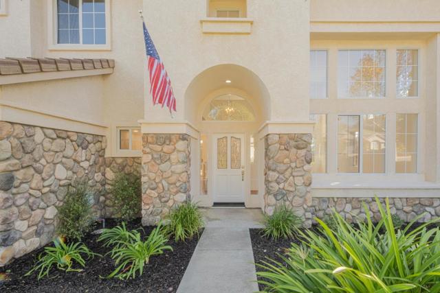 MLS #ML82025357 image #4