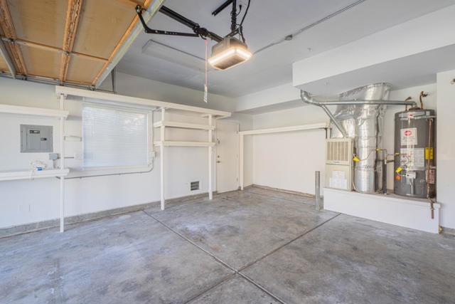 MLS #ML82025357 image #44