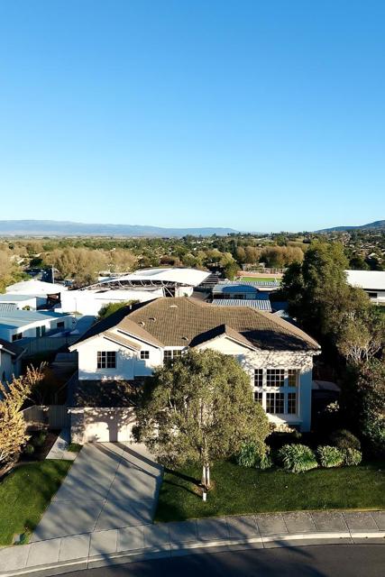 MLS #ML82025357 image #45