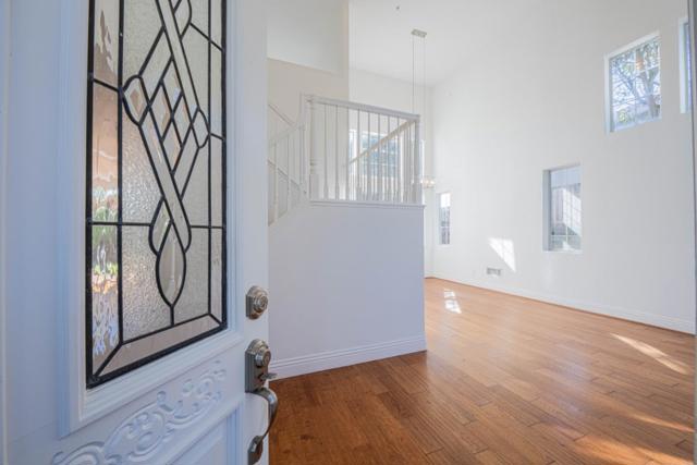 MLS #ML82025357 image #5