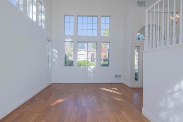 MLS #ML82025357 image #9