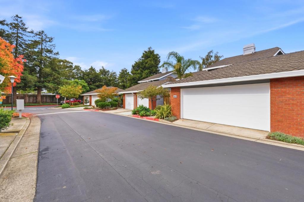 MLS #ML82025358 image #1