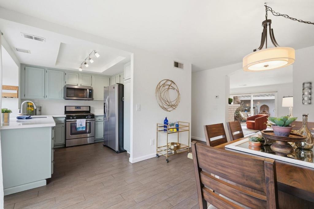 MLS #ML82025358 image #12