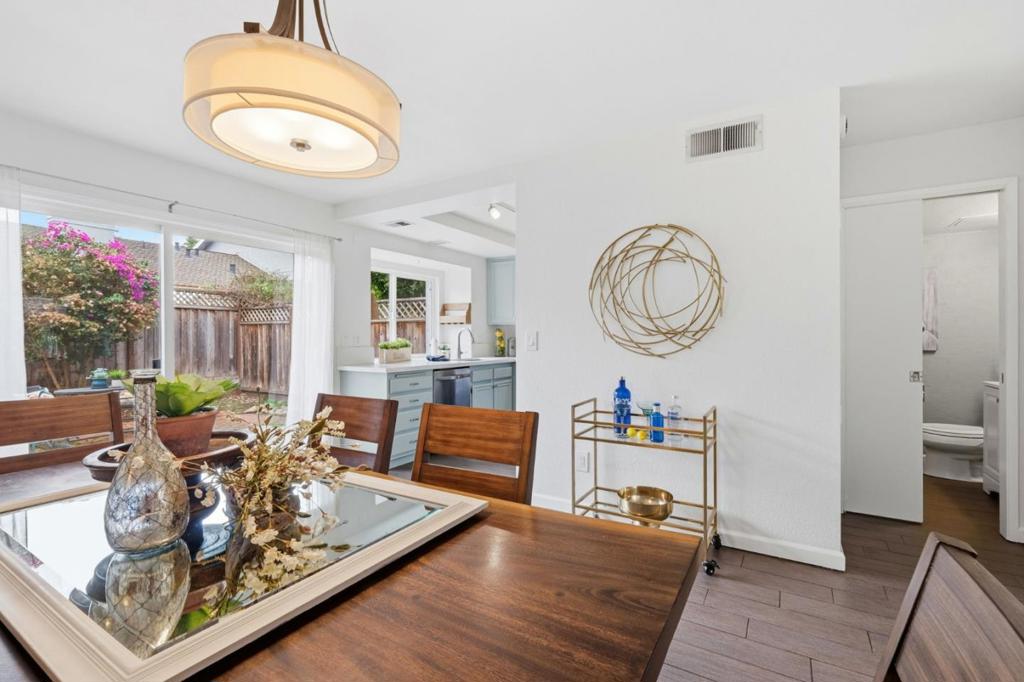 MLS #ML82025358 image #13