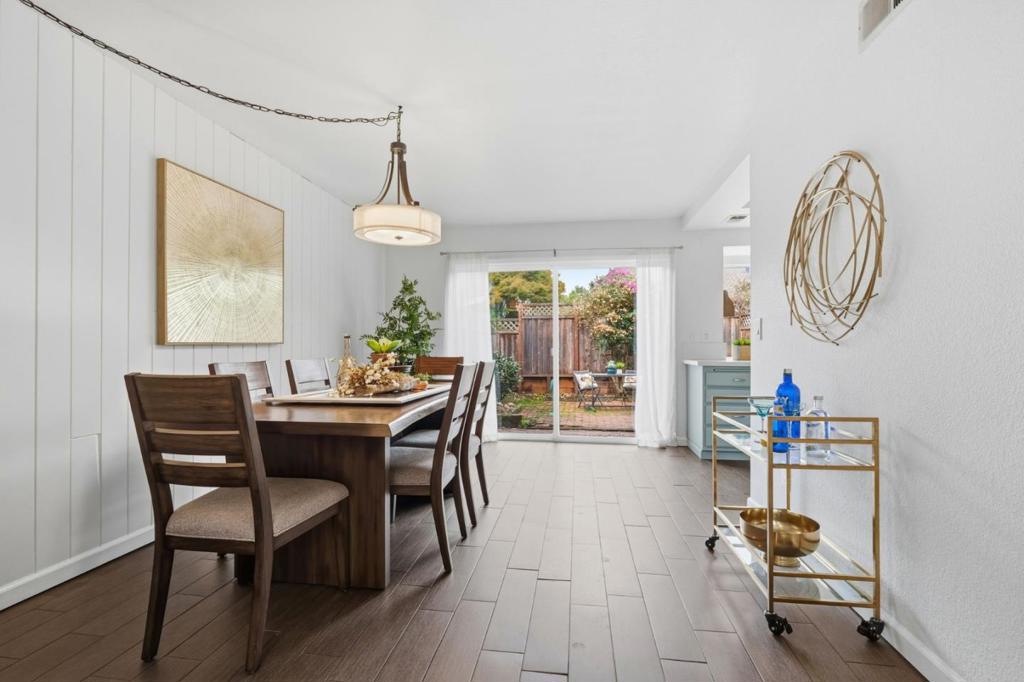 MLS #ML82025358 image #14