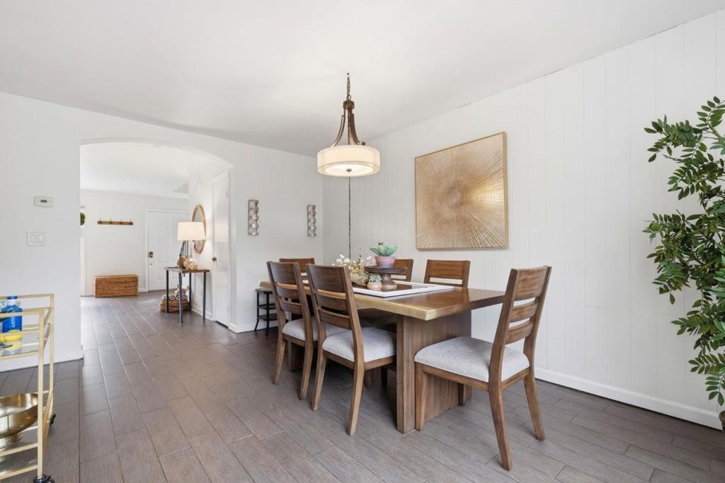 MLS #ML82025358 image #16