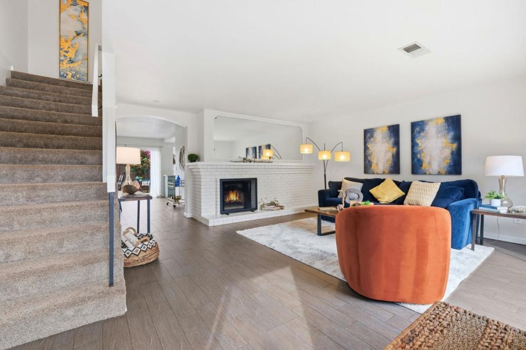 MLS #ML82025358 image #17