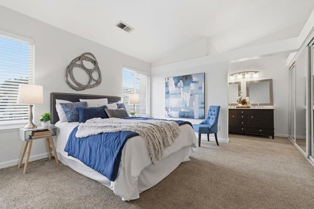 MLS #ML82025358 image #20