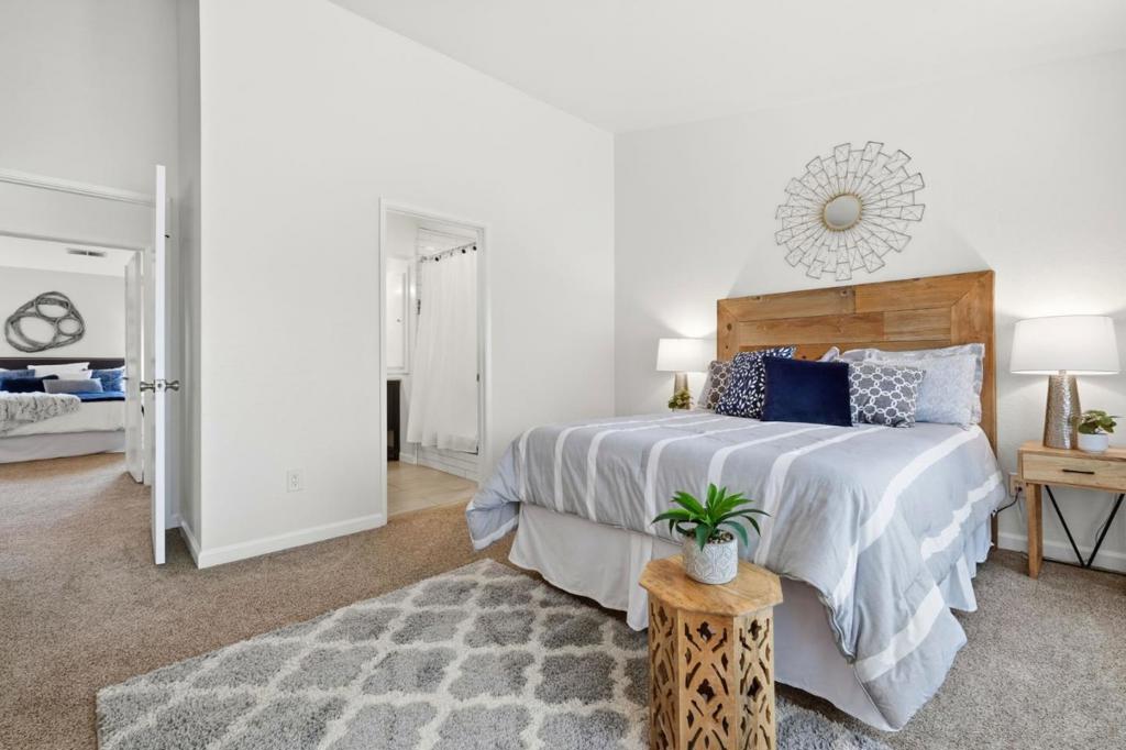 MLS #ML82025358 image #23