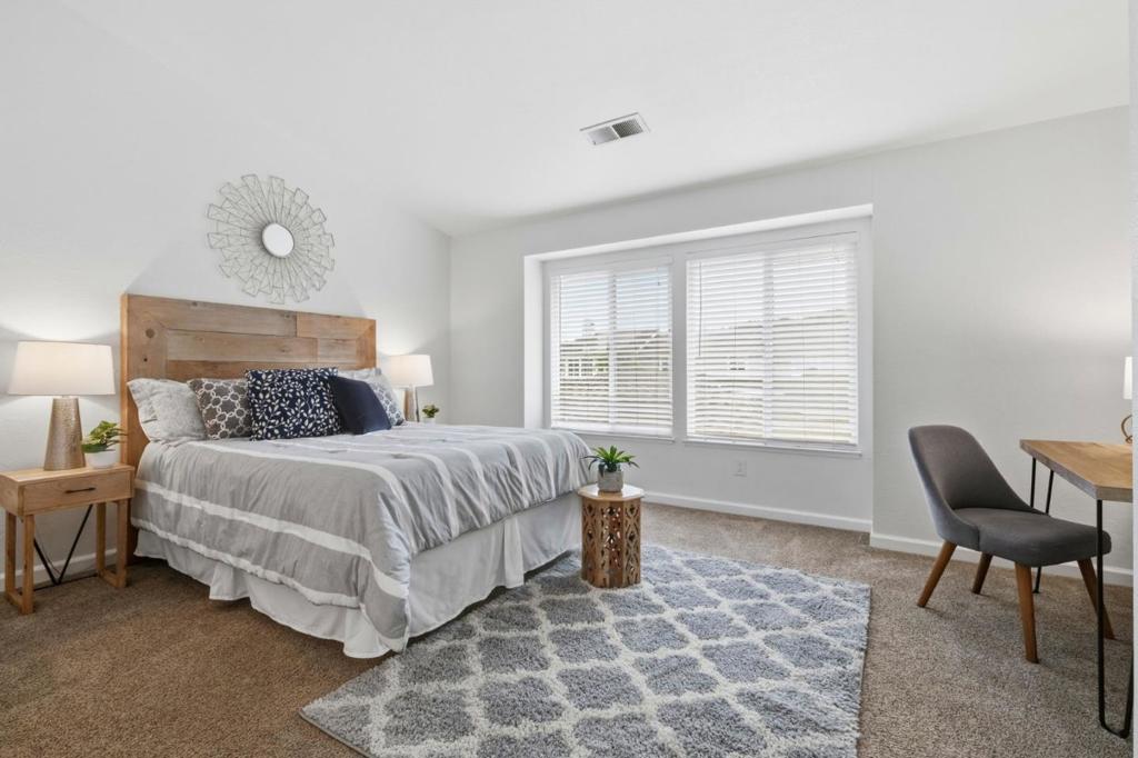 MLS #ML82025358 image #25