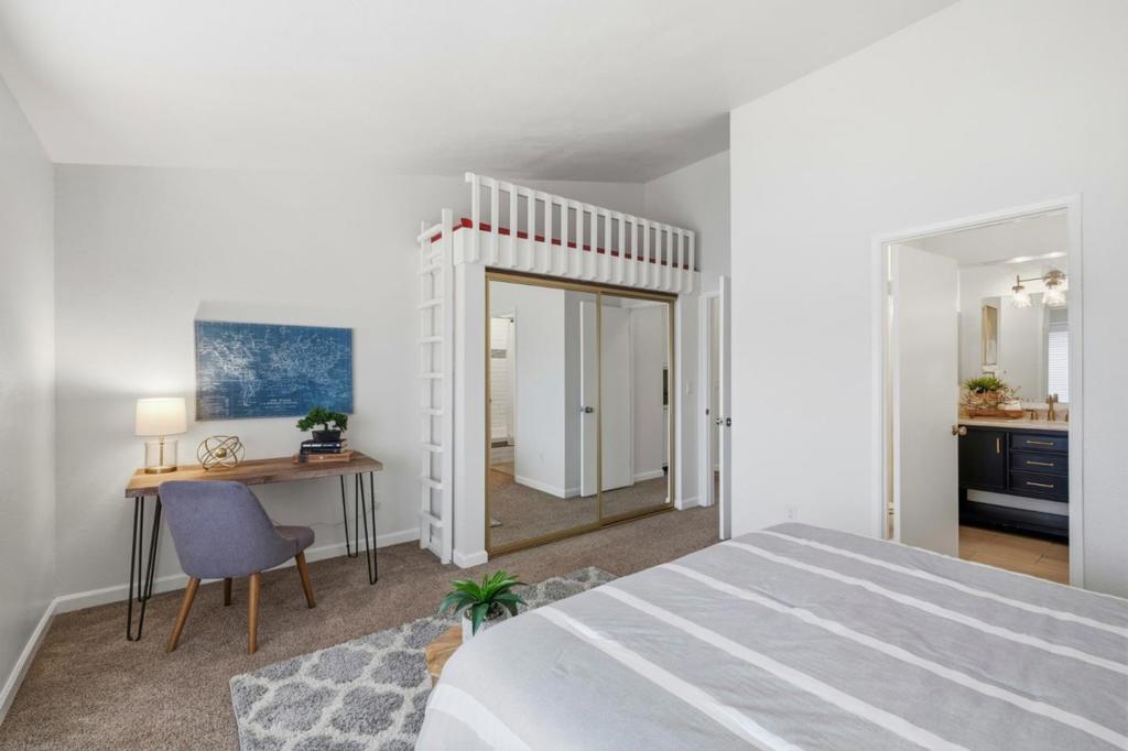 MLS #ML82025358 image #26