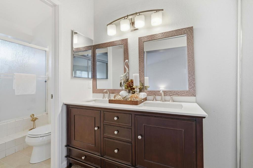 MLS #ML82025358 image #28