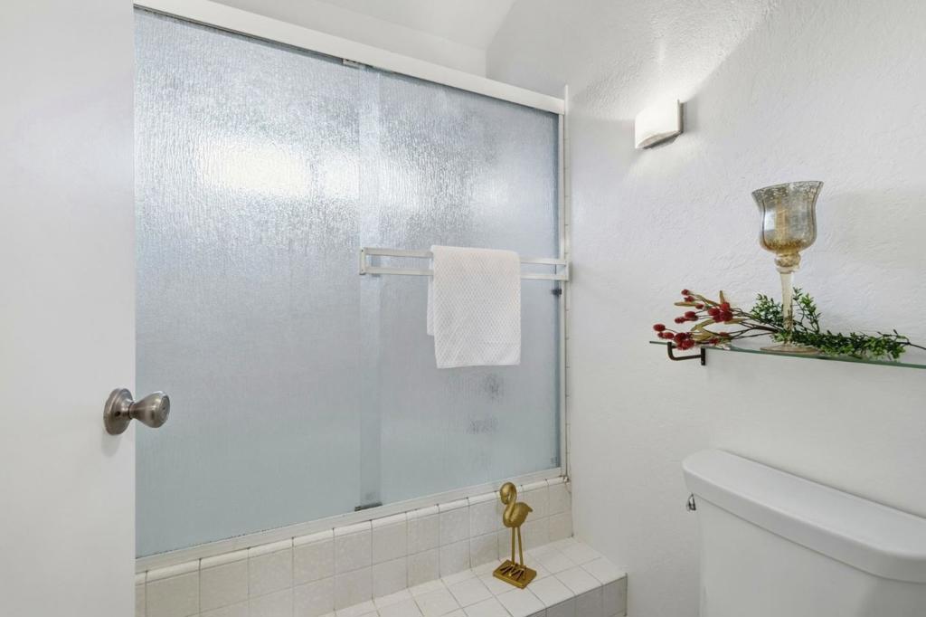 MLS #ML82025358 image #29