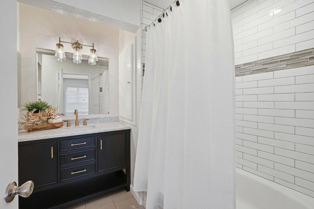 MLS #ML82025358 image #30