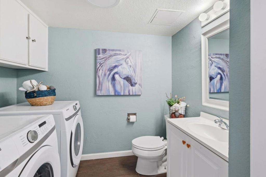 MLS #ML82025358 image #31