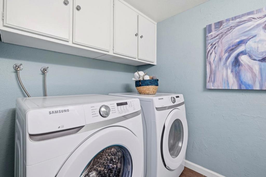 MLS #ML82025358 image #32