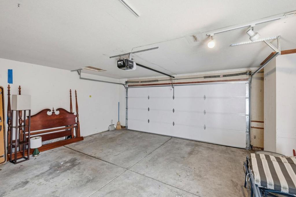 MLS #ML82025358 image #36