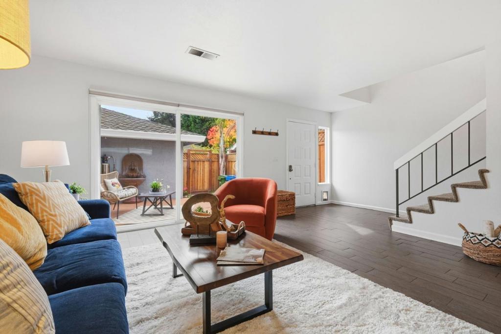 MLS #ML82025358 image #4