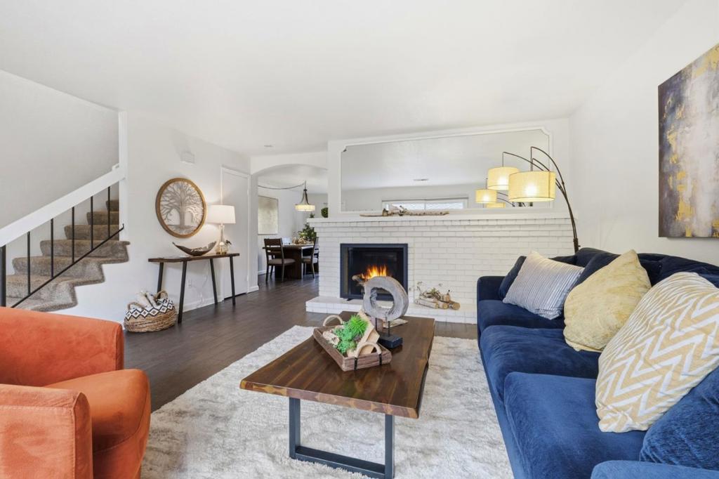 MLS #ML82025358 image #5