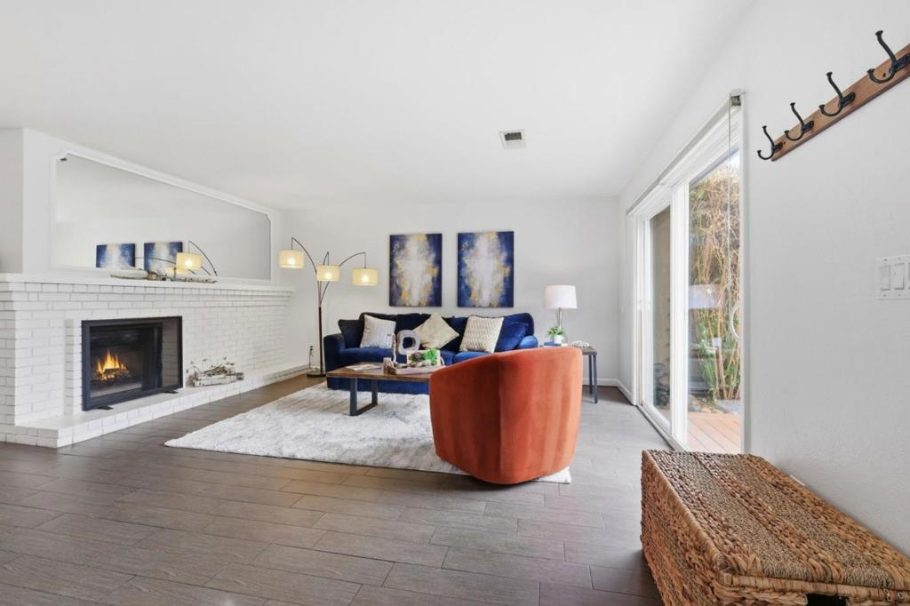 MLS #ML82025358 image #6