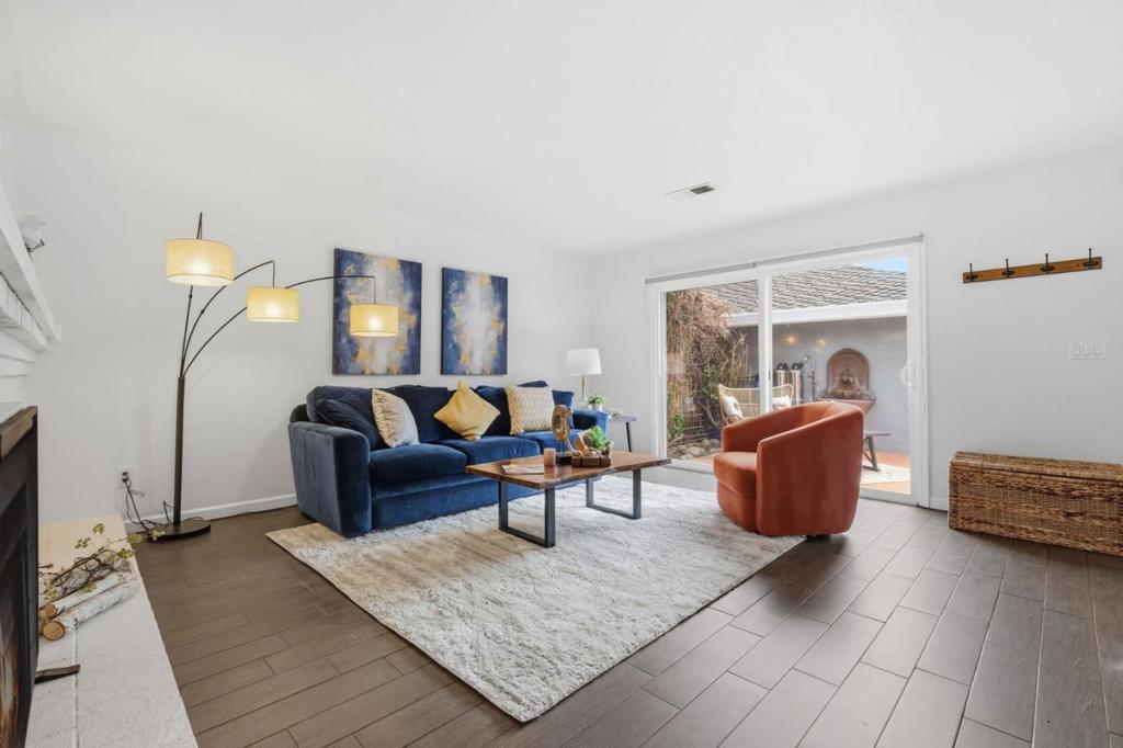 MLS #ML82025358 image #7