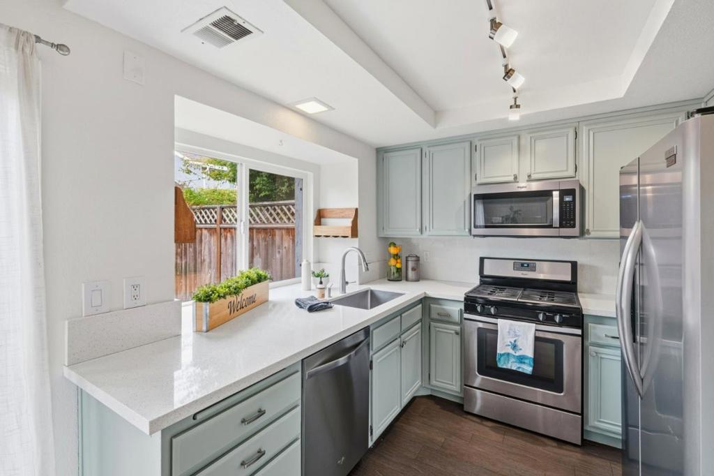 MLS #ML82025358 image #8