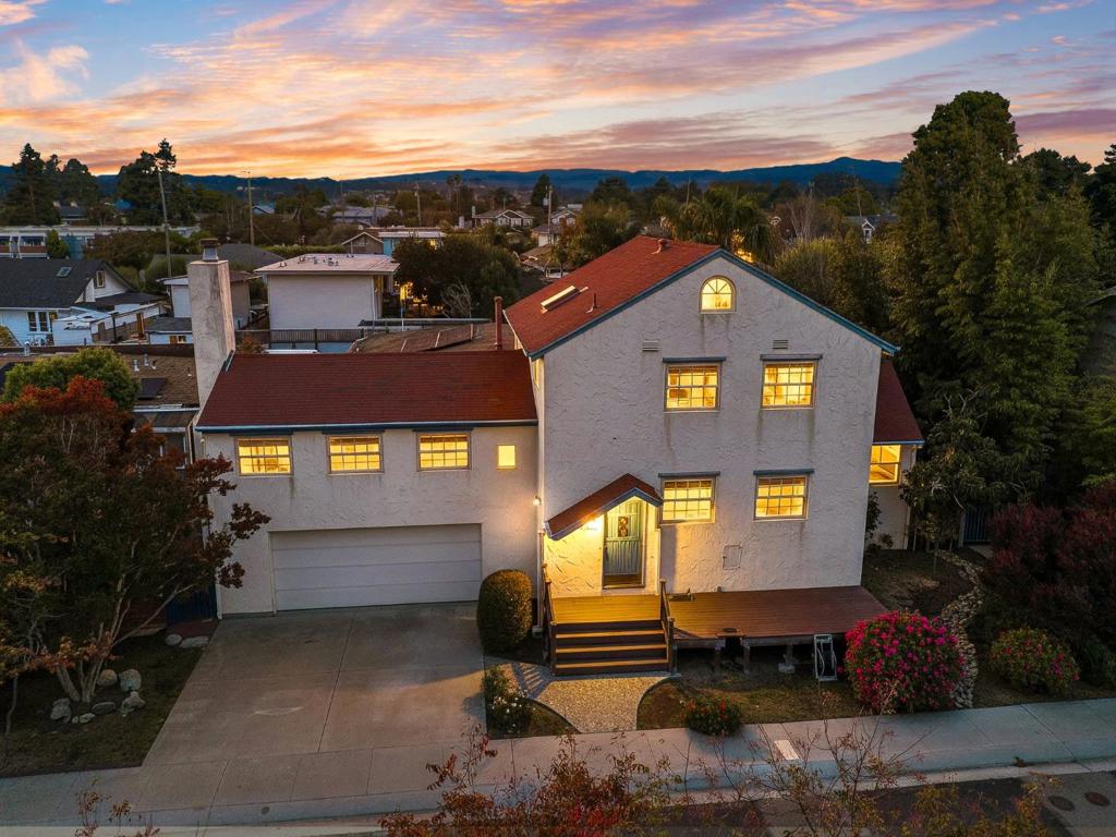 MLS #ML82025364 image #0