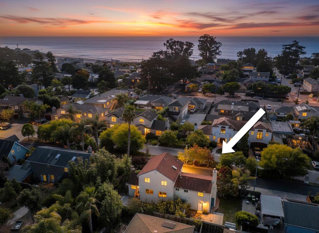 MLS #ML82025364 image #1