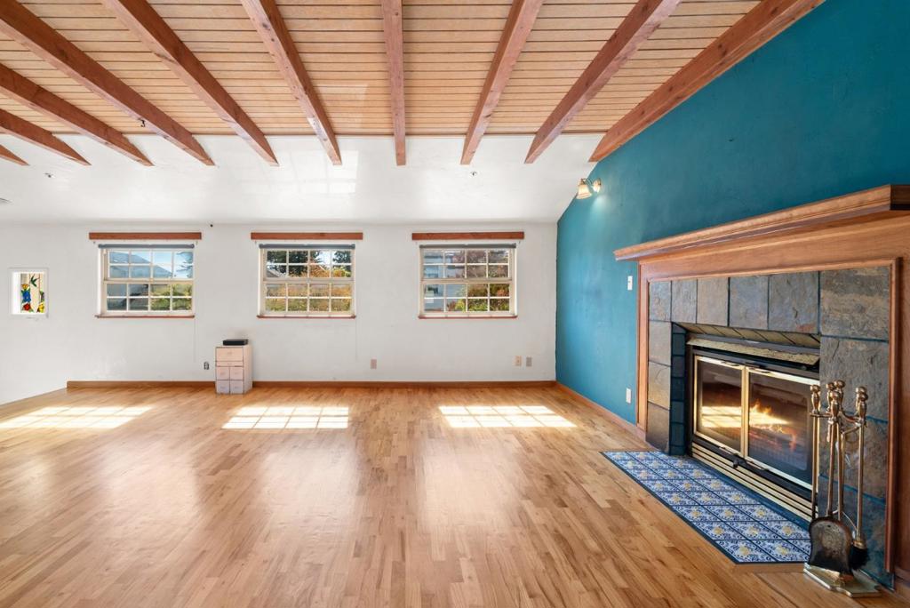 MLS #ML82025364 image #10