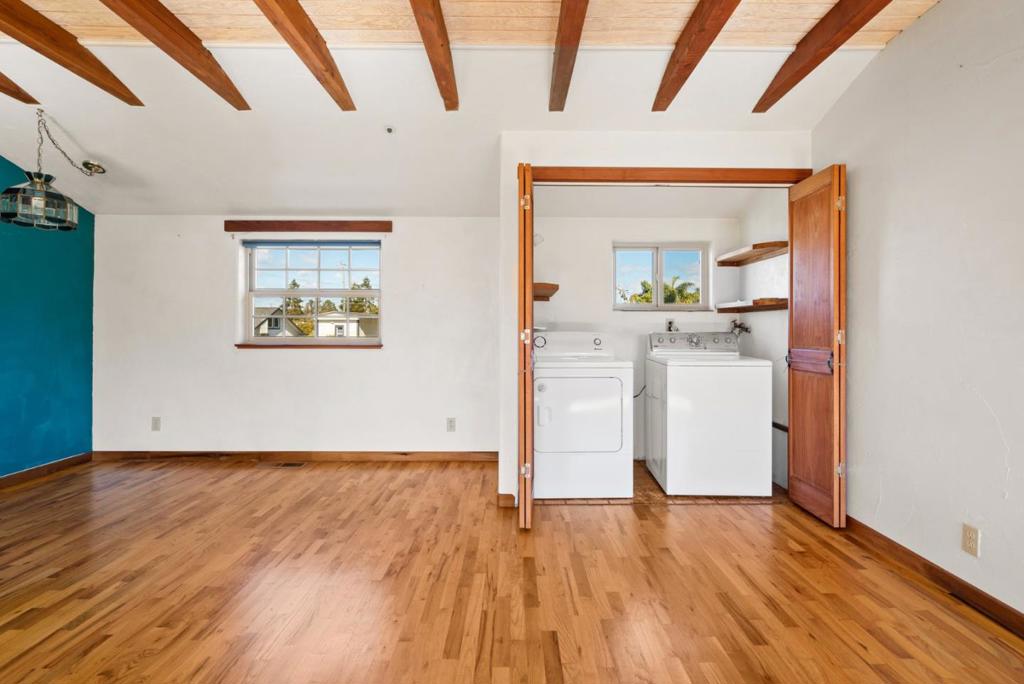 MLS #ML82025364 image #11