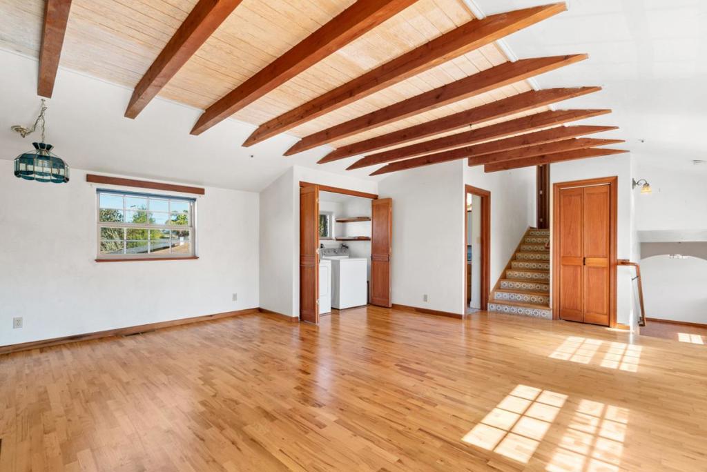 MLS #ML82025364 image #12