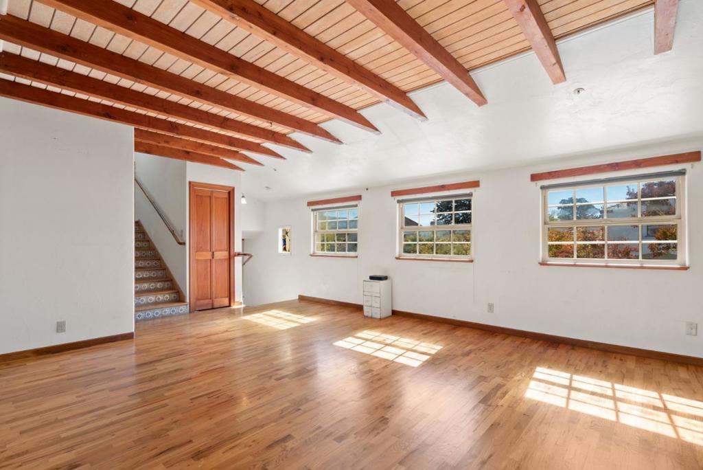 MLS #ML82025364 image #13