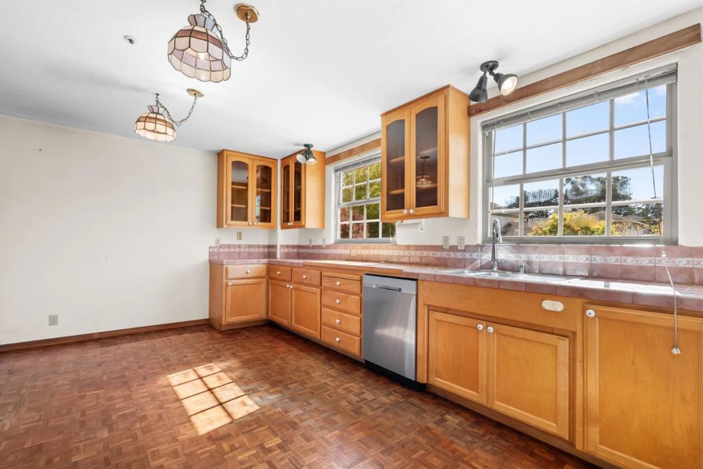 MLS #ML82025364 image #14