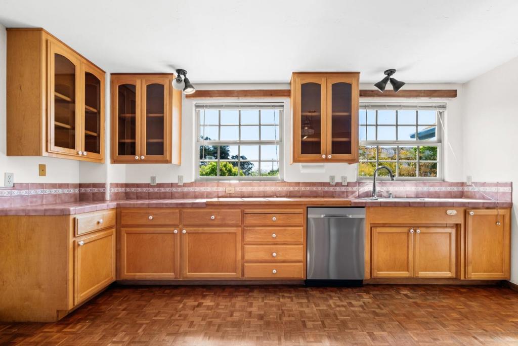 MLS #ML82025364 image #15