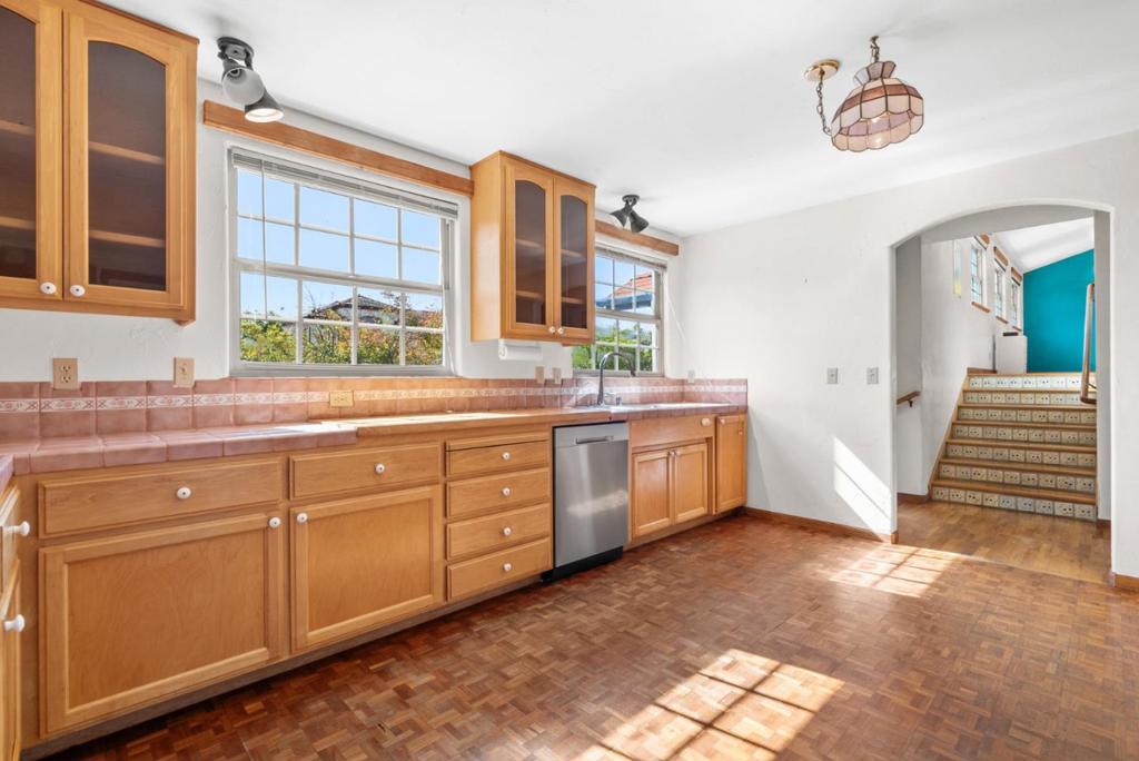 MLS #ML82025364 image #16