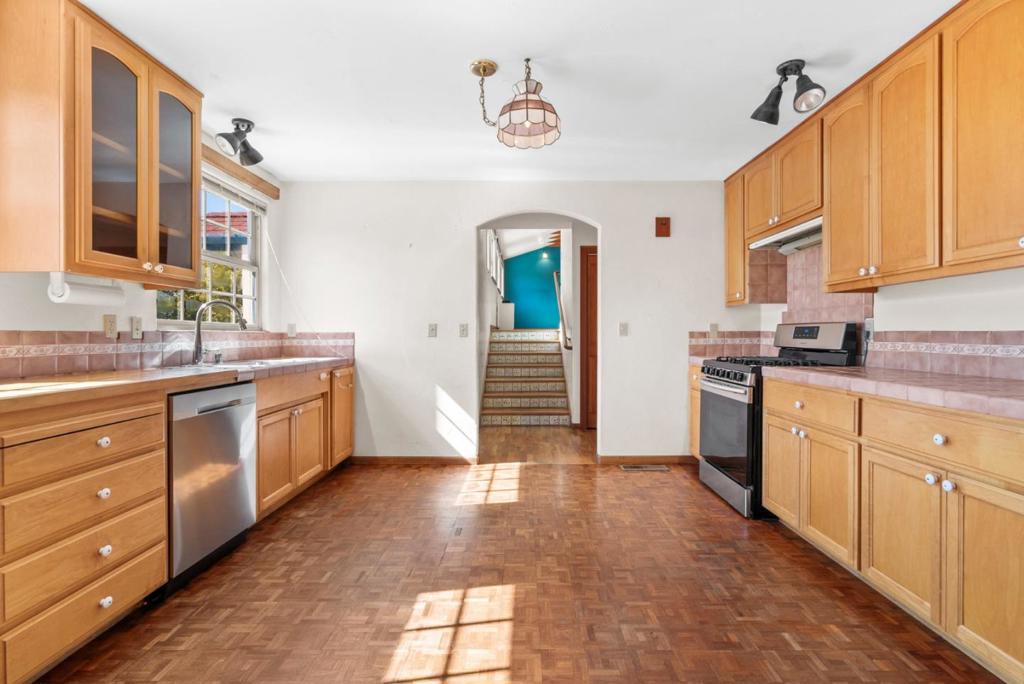 MLS #ML82025364 image #17