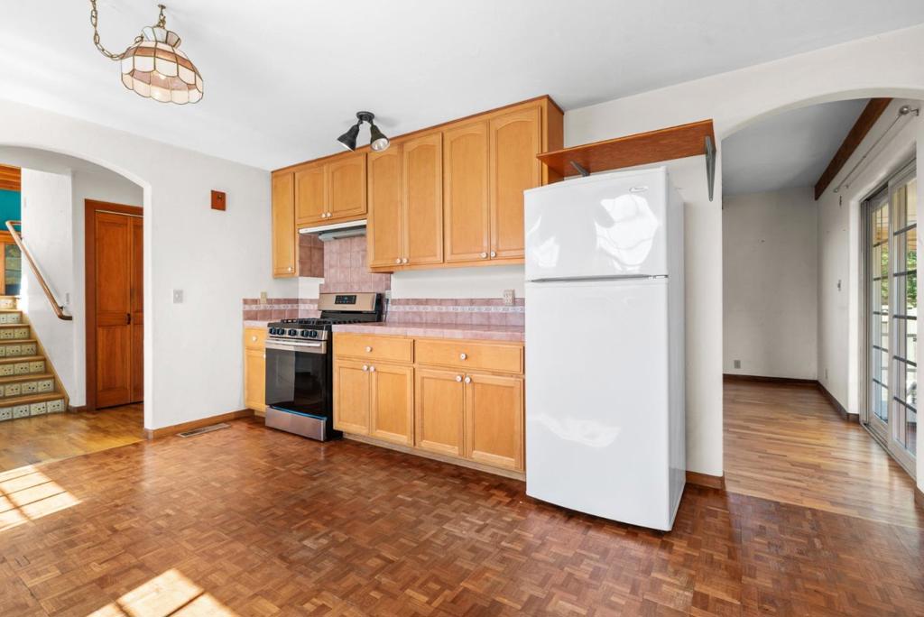 MLS #ML82025364 image #18